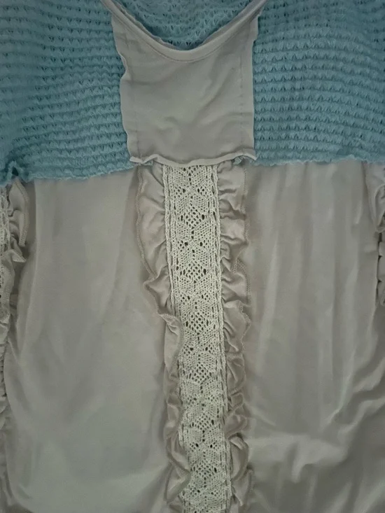 POL - Tank Top - Picture 4 of 5